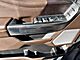 2025 Ford F-350SD King Ranch Oshkosh WI