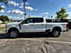 2025 Ford F-350SD King Ranch Oshkosh WI