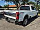 2025 Ford F-350SD King Ranch Oshkosh WI