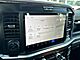 2025 Ford F-350SD King Ranch Oshkosh WI