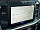 2025 Ford F-350SD King Ranch Oshkosh WI