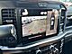 2025 Ford F-350SD King Ranch Oshkosh WI