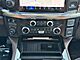 2025 Ford F-350SD King Ranch Oshkosh WI