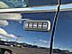 2025 Ford F-350SD King Ranch Oshkosh WI