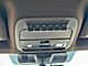 2025 Ford F-350SD King Ranch Oshkosh WI