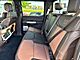 2025 Ford F-350SD King Ranch Oshkosh WI