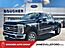 2025 Ford F-350SD King Ranch Oshkosh WI