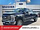 2025 Ford F-350SD King Ranch Oshkosh WI