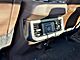 2025 Ford F-350SD King Ranch Oshkosh WI