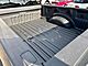 2025 Ford F-350SD King Ranch Oshkosh WI