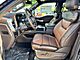 2025 Ford F-350SD King Ranch Oshkosh WI