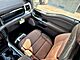 2025 Ford F-350SD King Ranch Oshkosh WI