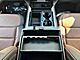 2025 Ford F-350SD King Ranch Oshkosh WI