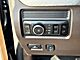 2025 Ford F-350SD King Ranch Oshkosh WI