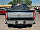 2025 Ford F-350SD King Ranch Oshkosh WI