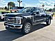 2025 Ford F-350SD King Ranch Oshkosh WI