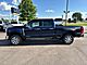 2025 Ford F-350SD King Ranch Oshkosh WI