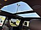 2025 Ford F-350SD King Ranch Oshkosh WI