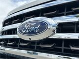 2025 Ford F-350SD King Ranch San Diego County CA