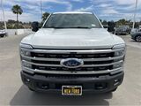 2025 Ford F-350SD King Ranch San Diego County CA