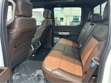 2025 Ford F-350SD King Ranch San Diego County CA