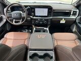 2025 Ford F-350SD King Ranch San Diego County CA