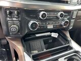 2025 Ford F-350SD King Ranch San Diego County CA