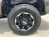 2025 Ford F-350SD King Ranch San Diego County CA