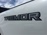 2025 Ford F-350SD King Ranch San Diego County CA