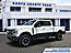 2025 Ford F-350SD King Ranch San Diego County CA