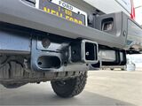 2025 Ford F-350SD King Ranch San Diego County CA