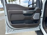 2025 Ford F-350SD King Ranch San Diego County CA