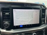 2025 Ford F-350SD King Ranch San Diego County CA