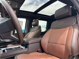2025 Ford F-350SD King Ranch San Diego County CA