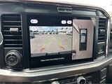 2025 Ford F-350SD King Ranch San Diego County CA