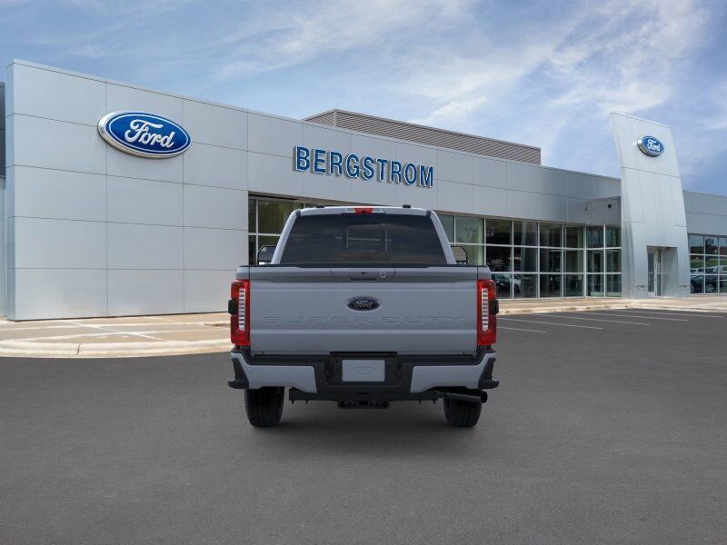 2025 Ford F-350SD Lariat Green Bay WI
