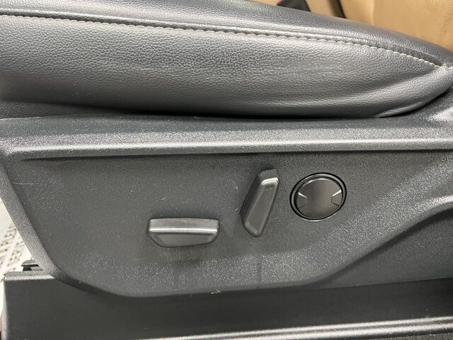 2025 Ford F-350SD Lariat Highlands Ranch CO