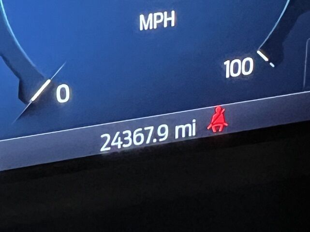 2025 Ford F-350SD Lariat Highlands Ranch CO