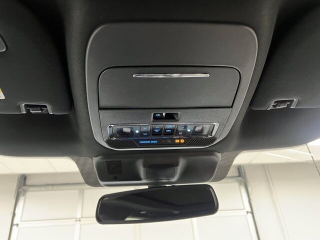 2025 Ford F-350SD Lariat Highlands Ranch CO