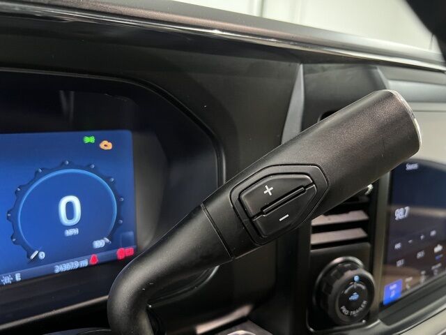 2025 Ford F-350SD Lariat Highlands Ranch CO