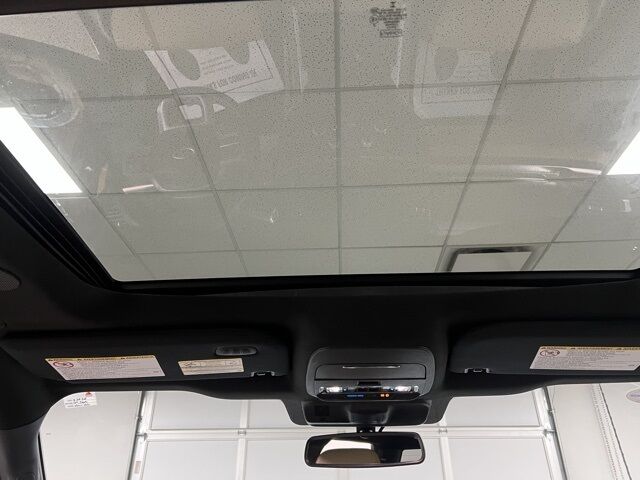 2025 Ford F-350SD Lariat Highlands Ranch CO