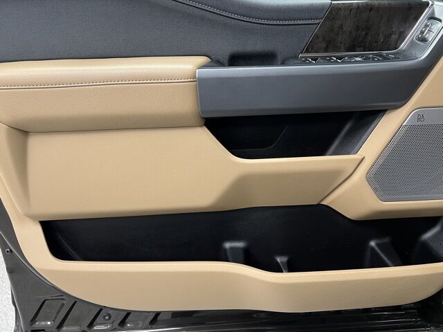 2025 Ford F-350SD Lariat Highlands Ranch CO