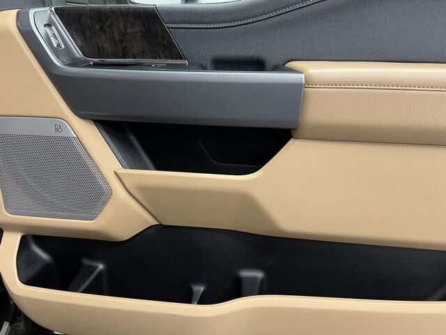 2025 Ford F-350SD Lariat Highlands Ranch CO