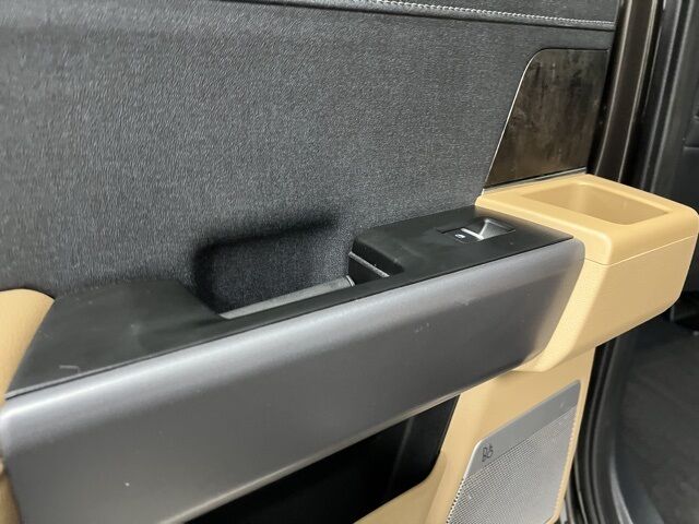 2025 Ford F-350SD Lariat Highlands Ranch CO