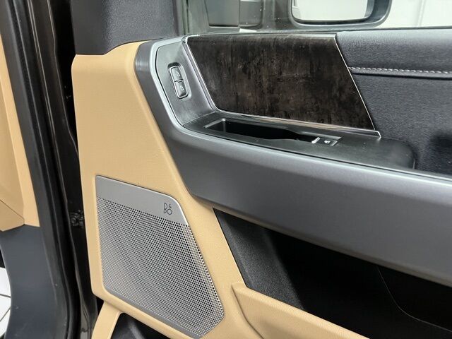 2025 Ford F-350SD Lariat Highlands Ranch CO