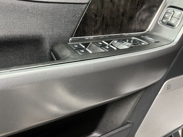 2025 Ford F-350SD Lariat Highlands Ranch CO