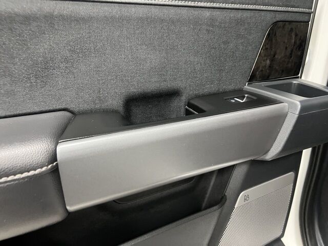 2025 Ford F-350SD Lariat Highlands Ranch CO