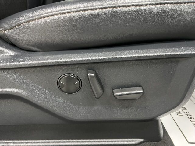 2025 Ford F-350SD Lariat Highlands Ranch CO