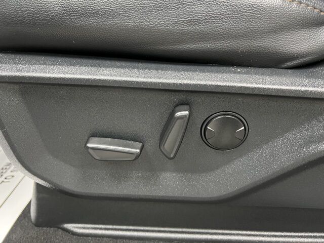 2025 Ford F-350SD Lariat Highlands Ranch CO