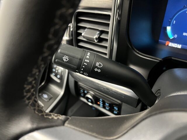 2025 Ford F-350SD Lariat Highlands Ranch CO